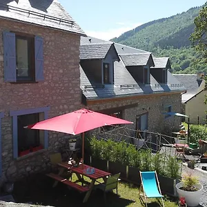 https://maison-batcheles.midi-pyreneeshotels.com