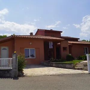 https://dependance-autonome-a-segura.midi-pyreneeshotels.com