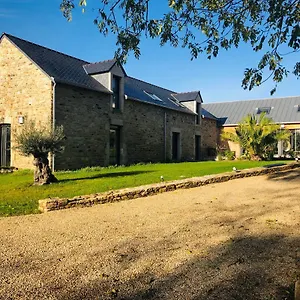 https://le-clos-de-lembellie.inbrittany.com